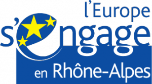 Europe s'engage en Rhone-alpes