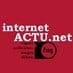 logo-internetActu