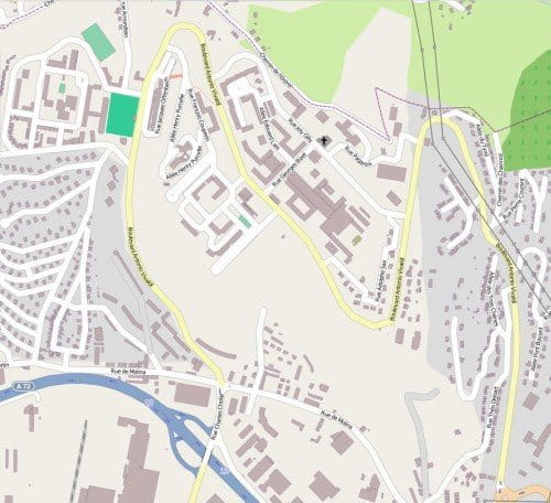 montreynaudAvant