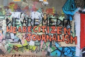 we-are-citizen-journalism222