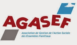 logo-AGASEF