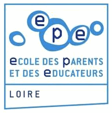 logo-EcoleDesParentsEtDesEducateurs-Loire