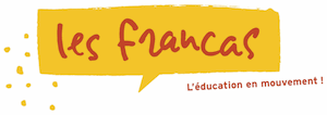 logo-Francas-300px