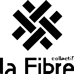 logo-La_Fibre-NetB-fondTransparent