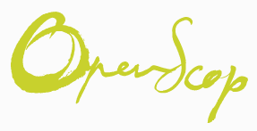 logo-Openscop
