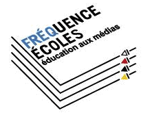 logo-frequence_ecoles
