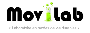 logo Movilab