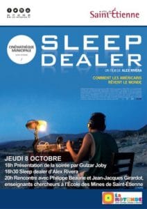 Sleep_dealer_site_rotonde