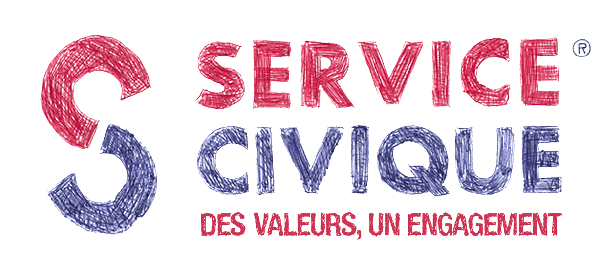 logo-Service_Civique-600px