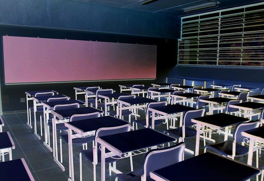 classroom-900px-Saladeaula_itapevi