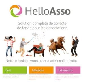 HelloAsso-31