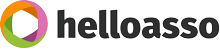 helloasso-logo