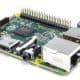 Raspberry Pi 3