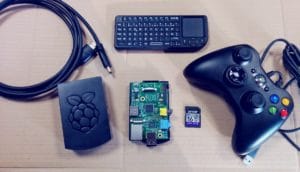 recalbox_raspberry-pi