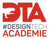 logo-DTA-DesignTechAcadmie