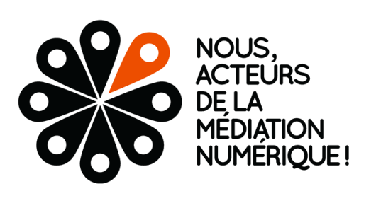 logo_nous_acteurs_de_la_mediation_numerique-530px
