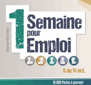 1semainepour1emploi