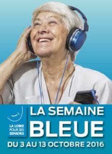 smeainebleueloire2016