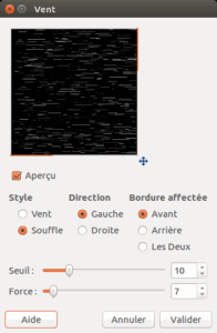 gifcity-tuto-vent-souffle