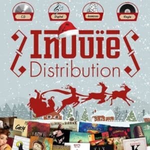 visuel Inouie Distribution