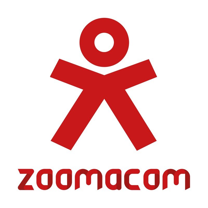 logo Zoomacom