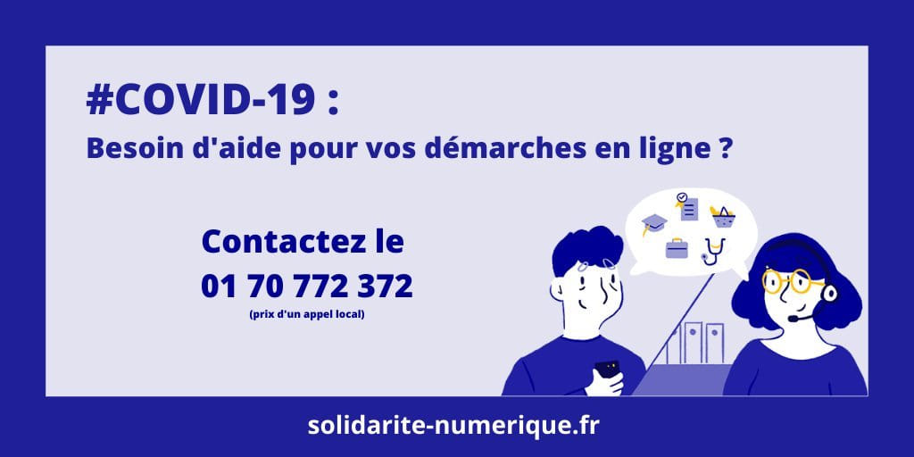 visuel SolidariteNumerique2