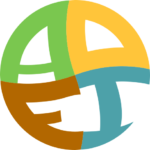 logo ADEI 2023