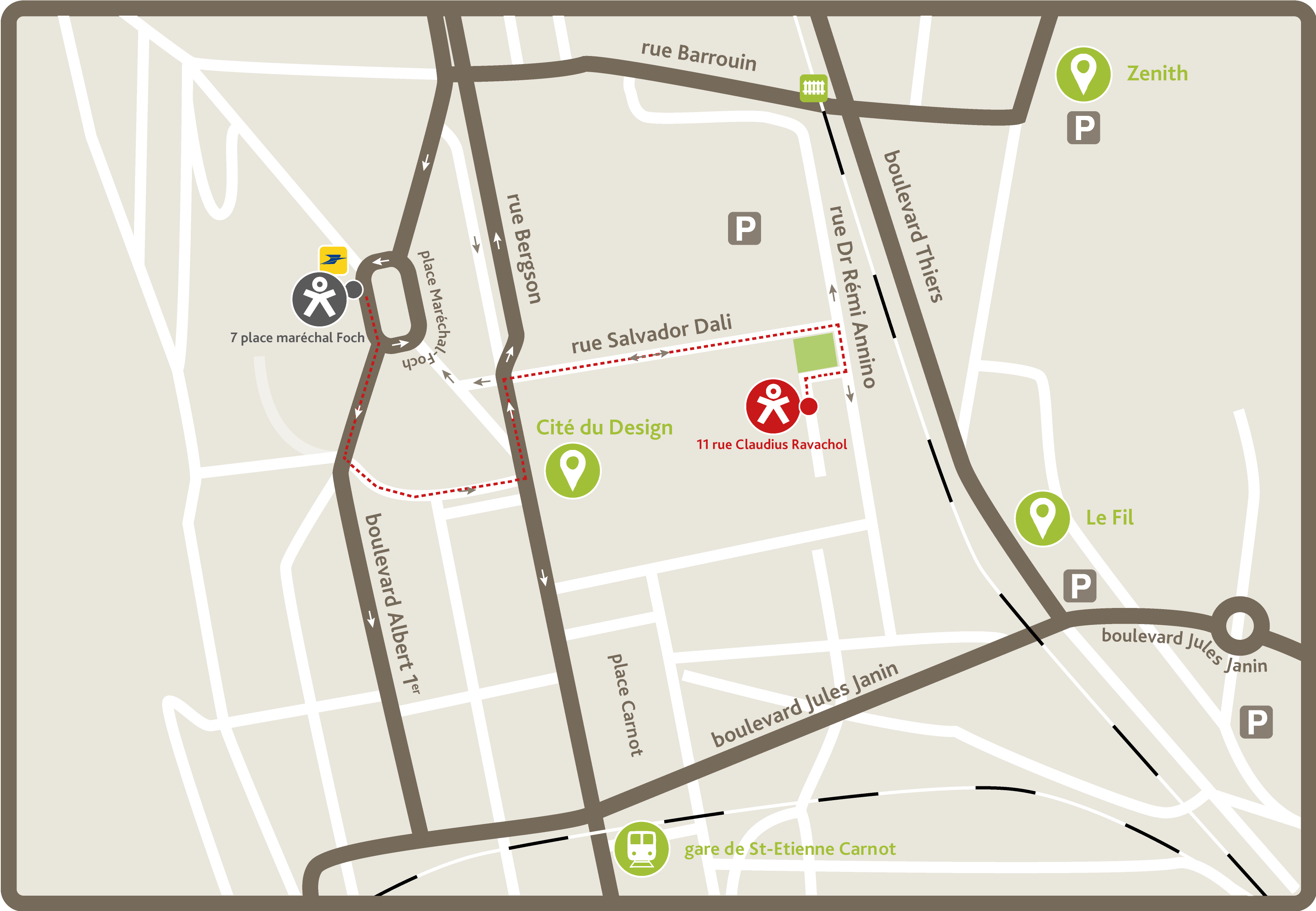 7placemarfoch-11rueclaudiusravachol