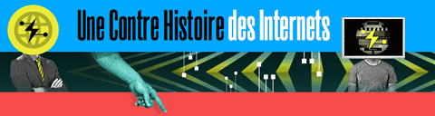 arte-contreHistoireInternet