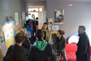 VisiteGuideeTLS-D7K_7892