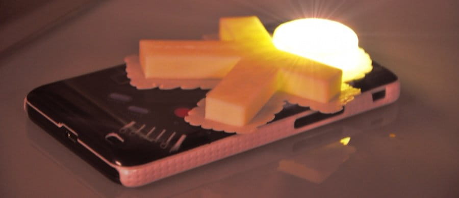 logoZoomEtportable-0256