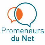 logo Promeneurs du Net