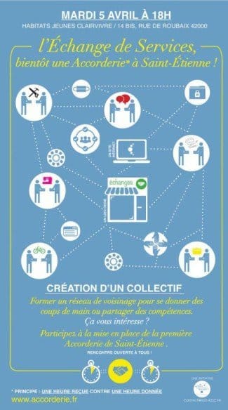 web-rc3a9uaccorderie-avril