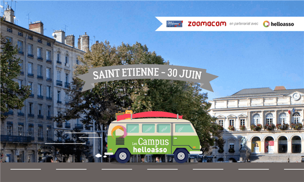 campusHelloAssoSaintEtienne