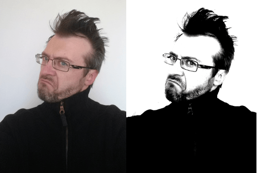 gifcity-tuto-retouche_portrait