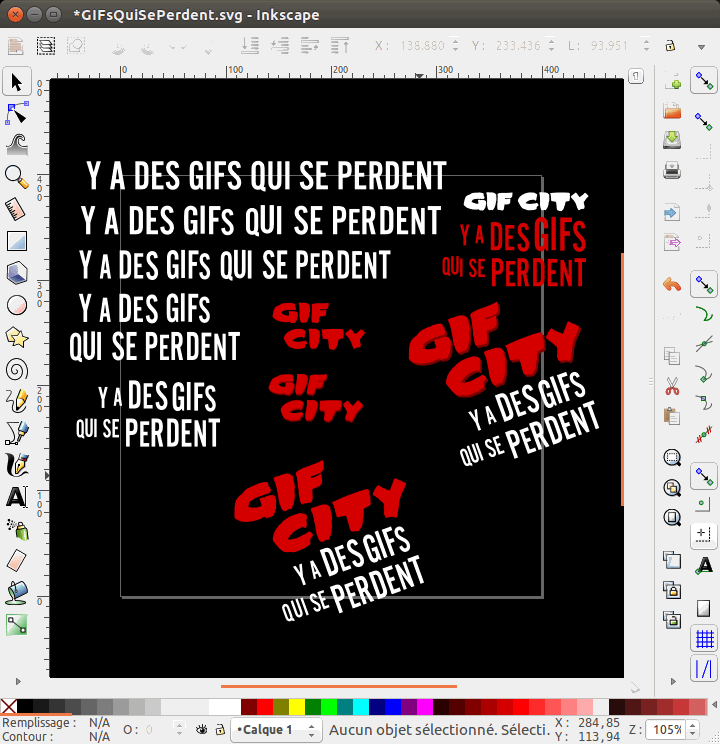gifcity-tuto-typo-inkscape