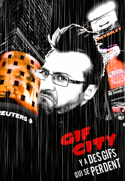 gif_city-by_eddie_from_zoomacom