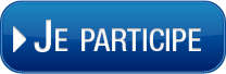 je-participe