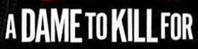 adtkf-font