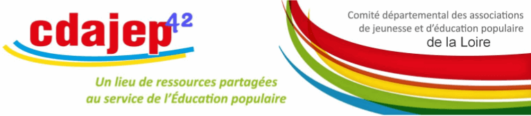 cdajep_loire-bando