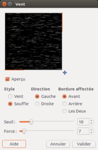 gifcity-tuto-vent-souffle