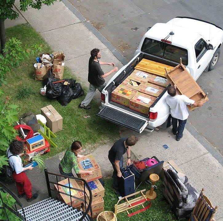 I, Claude Boucher [GFDL (http://www.gnu.org/copyleft/fdl.html), CC-BY-SA-3.0 (http://creativecommons.org/licenses/by-sa/3.0/) or CC BY-SA 2.5-2.0-1.0 (http://creativecommons.org/licenses/by-sa/2.5-2.0-1.0)], via Wikimedia Commons