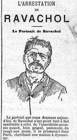 266px-ravachol_1892