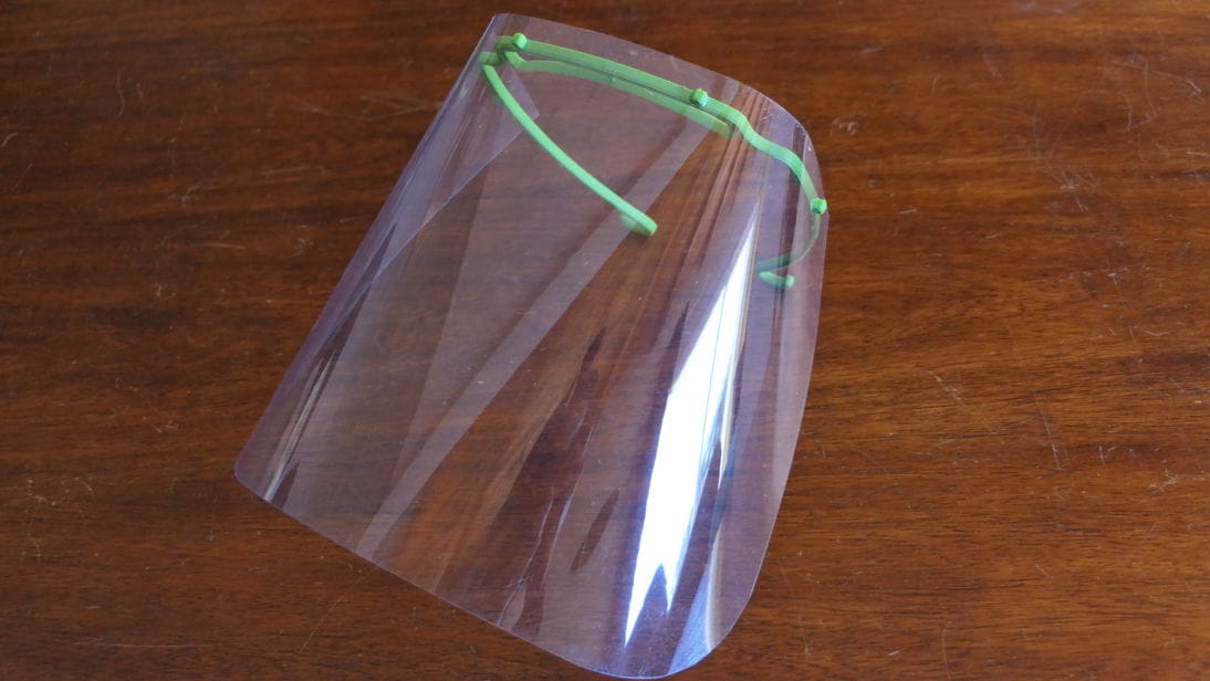 visiere_protection_openfactory