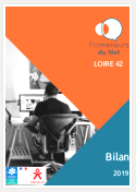 Bilan PDN42 2019 format pdf