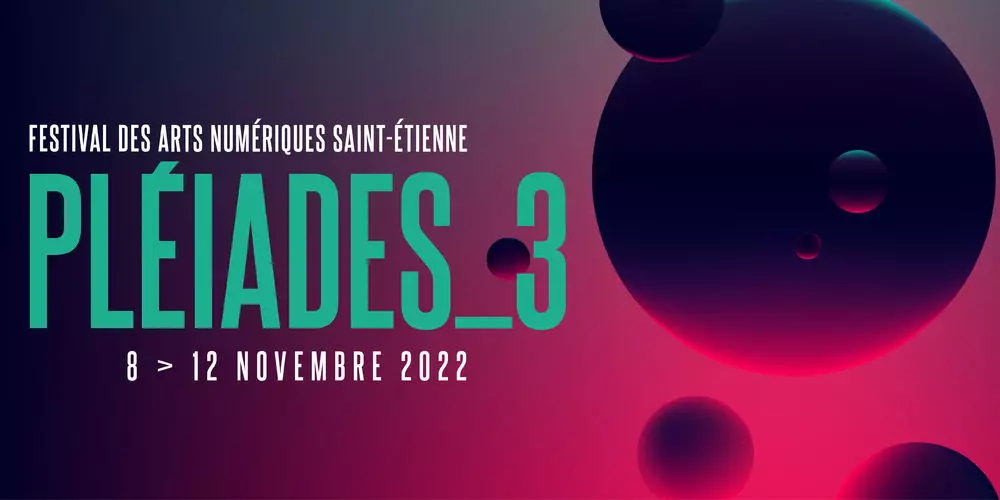 Illustration Pleiades 3