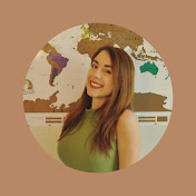 Photo de profil de la chaîne Education Voyageuse