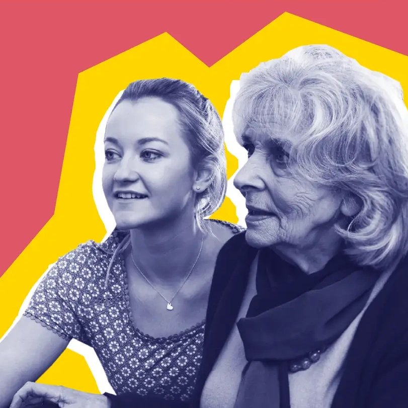 visuel Formation Aidants Numériques (format carré)